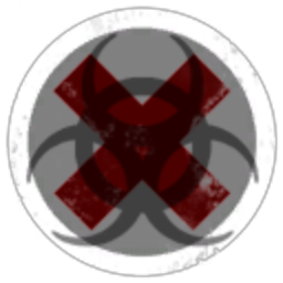 Unstable Anchor