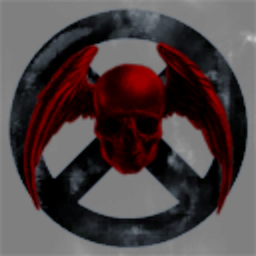 Crimson Corp Industrial