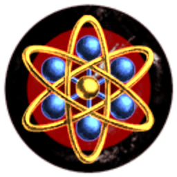 Tachyonics