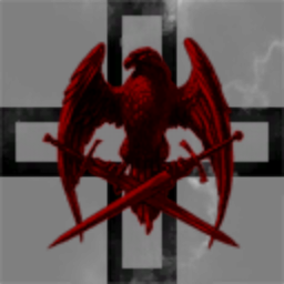Abyssion Security Inc.