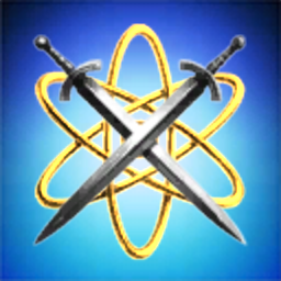 Sword and science