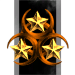 Scorch Industries LLC