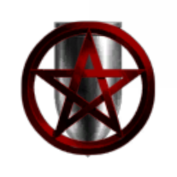 Nova Fehrnah Corporation
