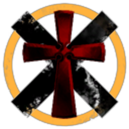 Projecto Inquisicion