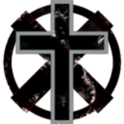 Proyecto Inquisicion