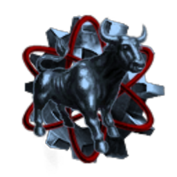 Hands of Kothar