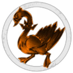 Help I've Been Kidnapped