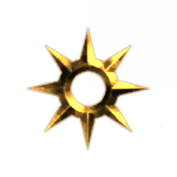 Smart Gold Mining Corporation