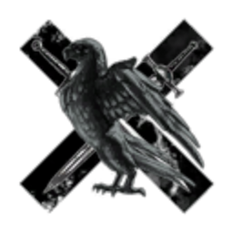 Dawn raiders
