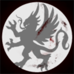 Errant Holdings Inc.