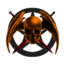 Gentlemansku1l sku1l Fugitive Recovery