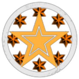 Malmart