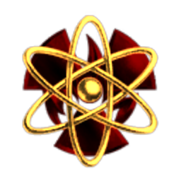 Quantum Fortuna