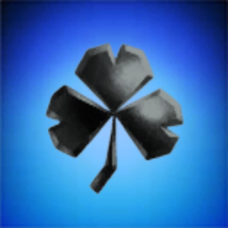 Really Cool Corporation That Does Stuff