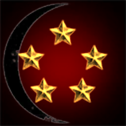 Corporation WOLF Germany Mining