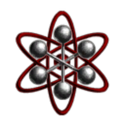 Carbon 6 Tech Corporation