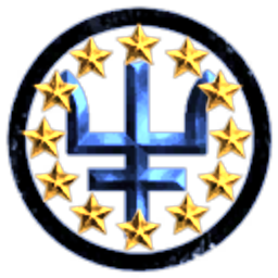 Friendly Neighborhood Space Empire