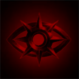 Red Alexie