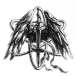 Abyssal Trade Inc.