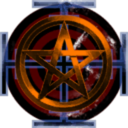 3rd Spartans Revenge