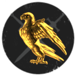 Lemoyne Raiders