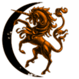 Space Industial Dex