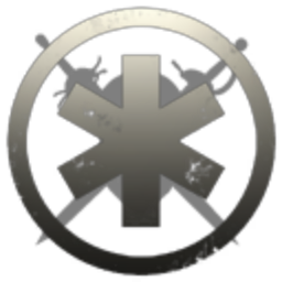 Nanite Repair Co