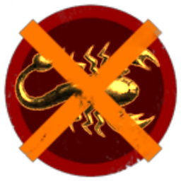 AAA Asteroid Pest Removal Service