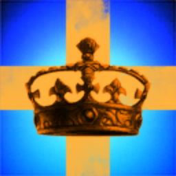 I.K.E.A