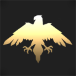 Heavenly Blacksmith Corporation