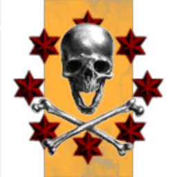 Knights from Hell
