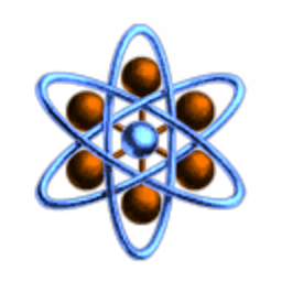 Prostetnic Vogon Jeltz Fan Club