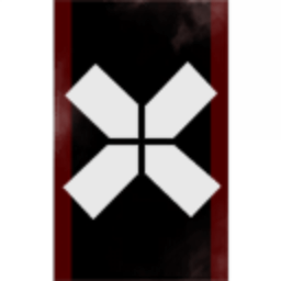 Contract Theory