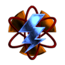 Going Nuclear