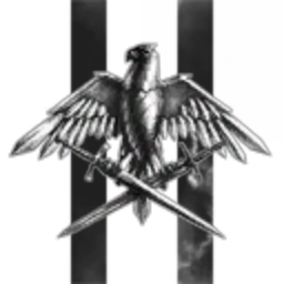 We Are The Black People