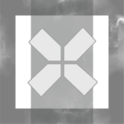 Deep Space Logistics INC