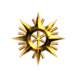Gold Mining Corporation Group