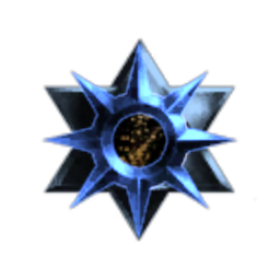 achiEVEments