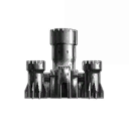Warmachine82 X Corporation