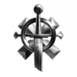 Holy Void Corporation