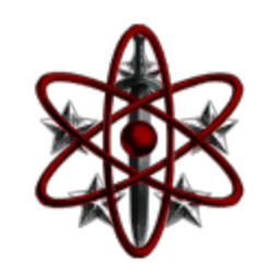 Ex-Technodyne Industries