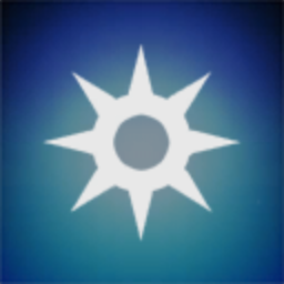 Laser Weapon Research Centre