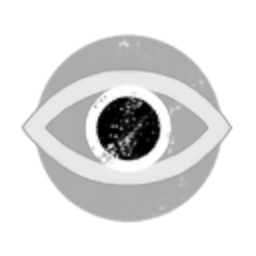 Federal Intelligence Agency