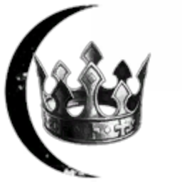 EVE Intelligence and Recon
