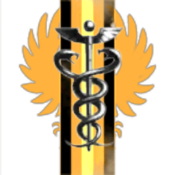 Tachygen