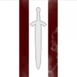 SV Doctrines