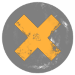 Ultimate Ore inc.