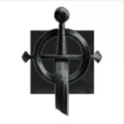 DarkStar Interstellar Enterprises