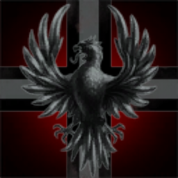 The Lawful Authorities