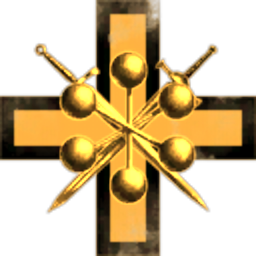 Gold Of Accatk Run Down